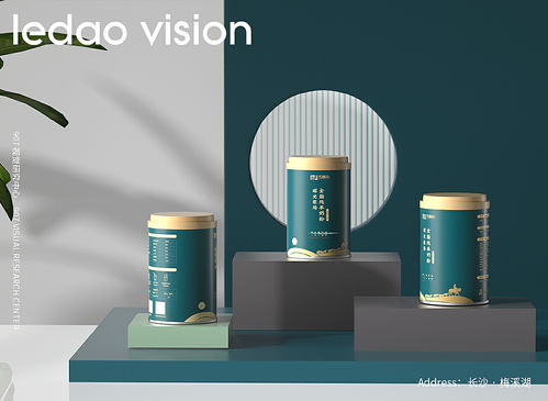 母婴影像，定格纯真 牧春秋奶粉羊奶粉产品拍摄与摄影扩印服务解析