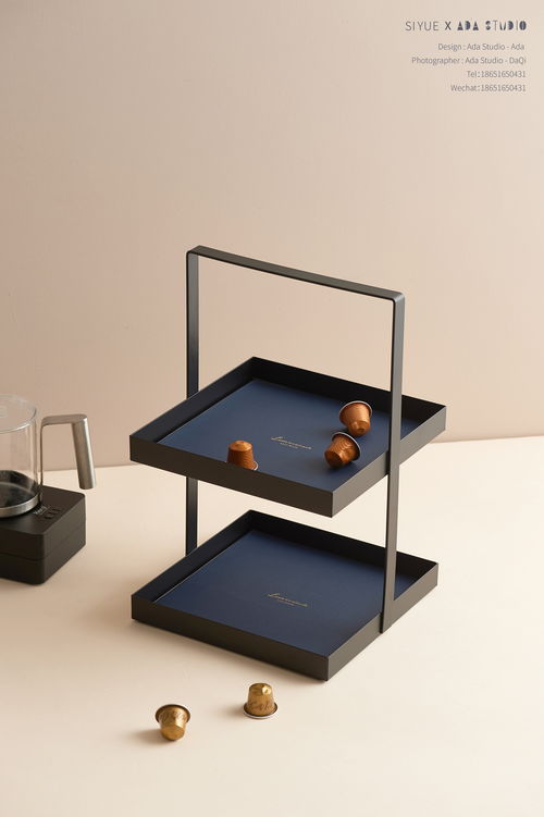 电商时代下的产品摄影 从静物拍摄到质感呈现的全方位服务