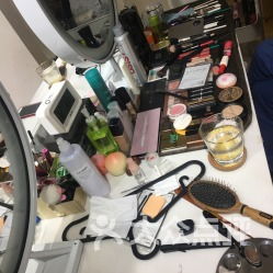 无锡海岸城快照摄影团购全攻略 价格、地址、营业时间一网打尽