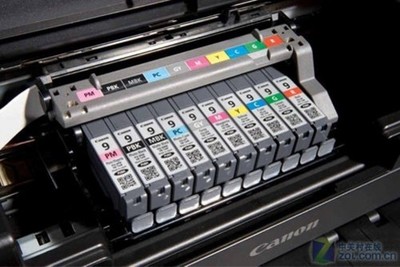 专业色彩，尽在掌握 摄影家黄其昆佳能PRO-9500 Mark II使用体验与中关村在线摄影扩印服务指南