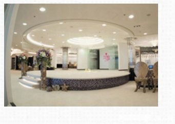 芝柏一站式服务 婚纱摄影、新娘化妆与礼服租赁，记录您的完美瞬间
